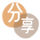 邢台信用卡怎么提现出来，支付宝信用卡怎么TAO现？信用卡提现靠谱商家-信用卡网